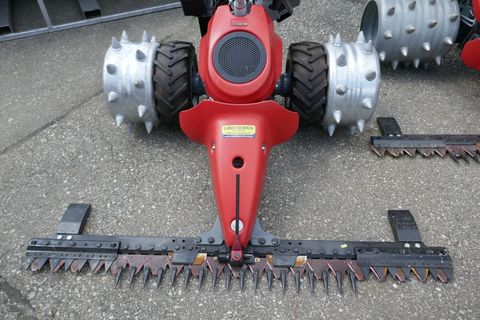 [3600-5704802-6.jpg]