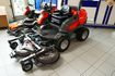[3600-5706152-0.jpg]