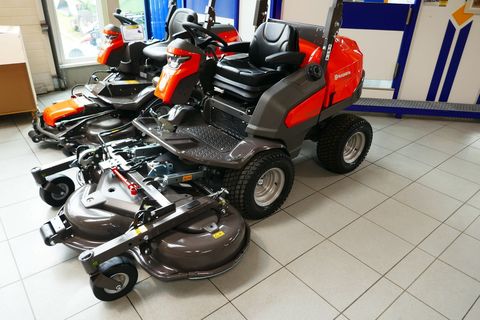 [3600-5706152-0.jpg]