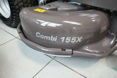 [3600-5706152-2.jpg]
