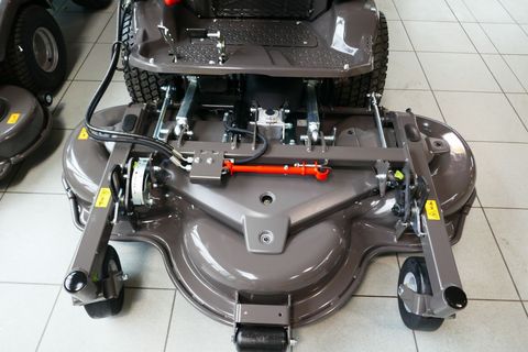 [3600-5706152-4.jpg]
