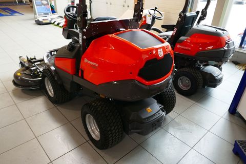 [3600-5706152-6.jpg]