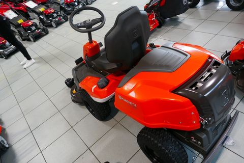 [3600-5706156-7.jpg]