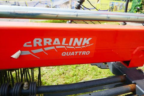 [3600-5706162-7.jpg]