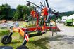 [3600-5706162-8.jpg]