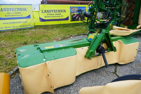 [3600-5725963-8.jpg]