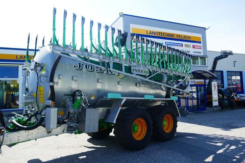 [3600-5744356-0.jpg]