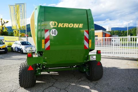[3600-5750312-10.jpg]