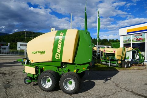 [3600-5750312-11.jpg]