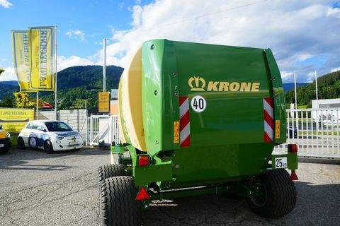 [3600-5750312-3.jpg]