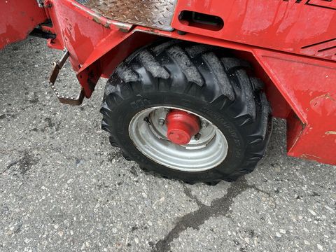 [3600-5750610-7.jpg]