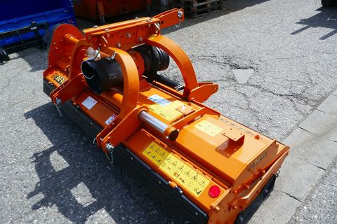 [3600-5755307-4.jpg]