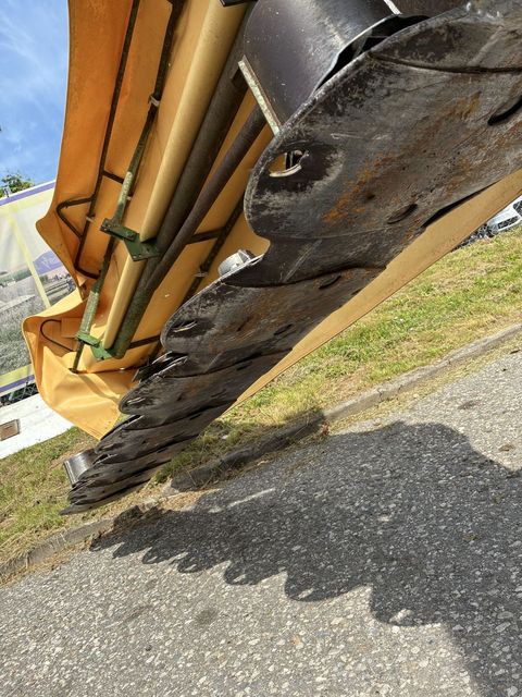 [3600-5756394-4.jpg]