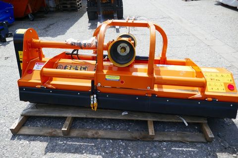 [3600-5756455-6.jpg]
