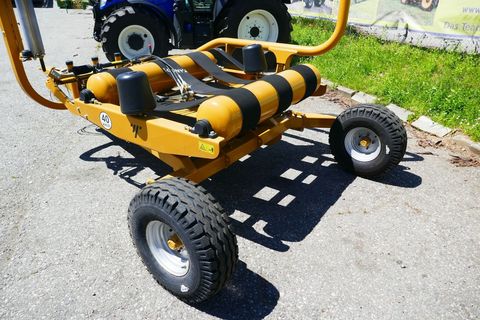 [3600-5781085-2.jpg]