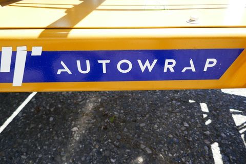 [3600-5781085-4.jpg]