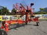 [3600-5785161-0.jpg]