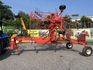 [3600-5785161-1.jpg]