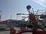 [3600-5785161-6.jpg]