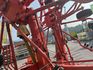 [3600-5785161-8.jpg]
