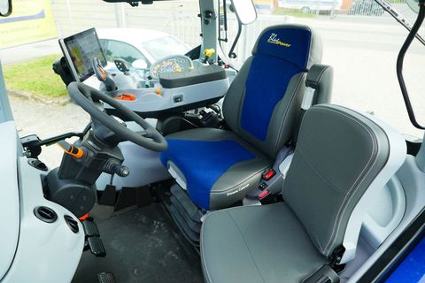 [3600-5785276-10.jpg]