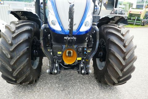 [3600-5785276-11.jpg]