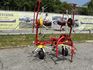 [3600-5785285-6.jpg]