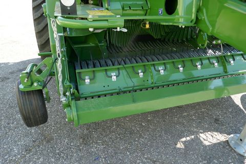 [3600-5790899-14.jpg]