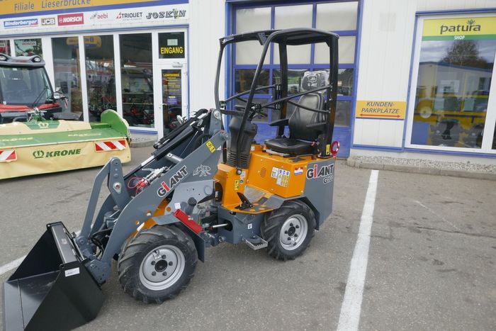 [3600-5791389-0_1.jpg]