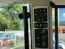 [3600-5795766-10.jpg]