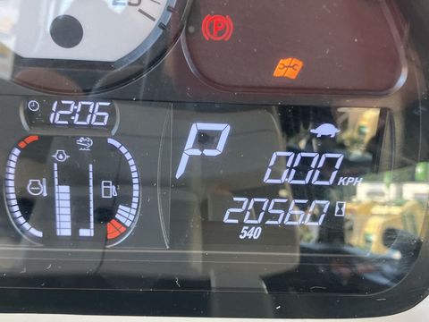[3600-5795766-12.jpg]