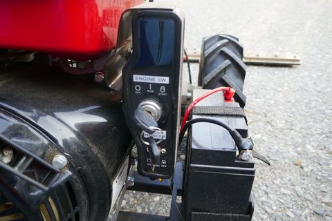 [3600-5805150-11.jpg]