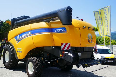 [3600-5806705-2.jpg]