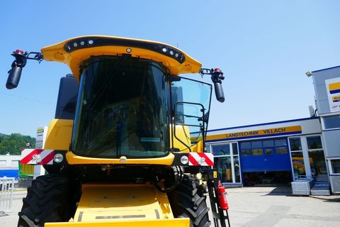 [3600-5806705-24.jpg]