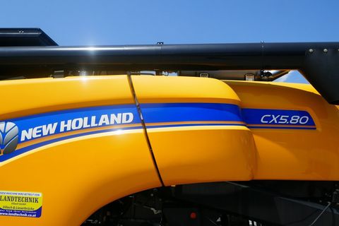 [3600-5806705-3.jpg]