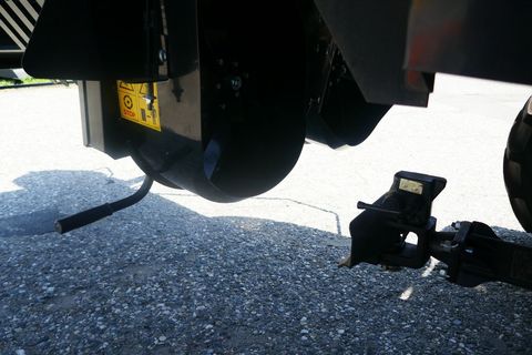 [3600-5806705-7.jpg]