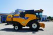 [3600-5806705-8.jpg]