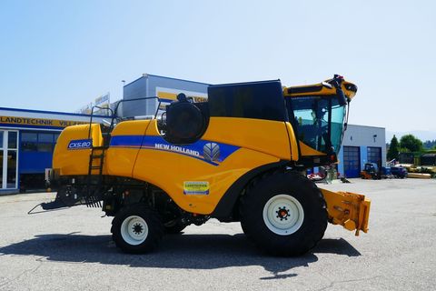 [3600-5806705-8.jpg]