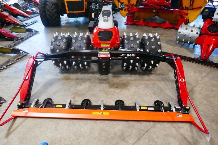 [3600-5819690-0_1.jpg]