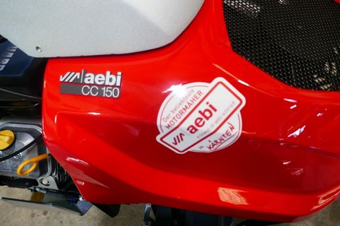 [3600-5819690-2.jpg]