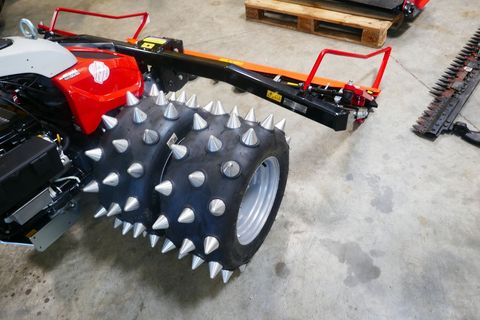 [3600-5819690-3.jpg]