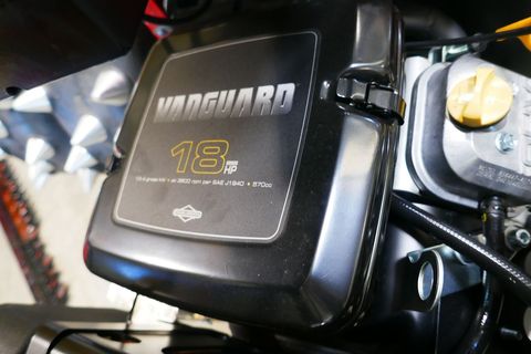 [3600-5819690-4.jpg]