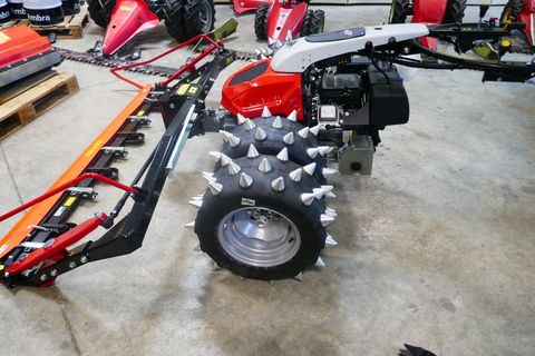 [3600-5819690-6.jpg]