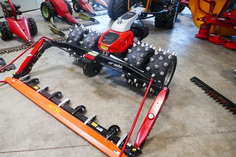 [3600-5819690-7.jpg]