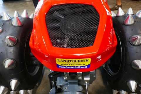 [3600-5819690-8.jpg]