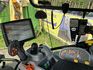 [3600-5829124-7.jpg]