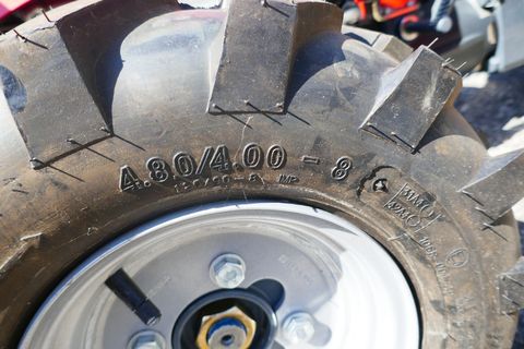 [3600-5843896-4.jpg]