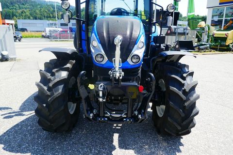 [3600-5844184-16.jpg]