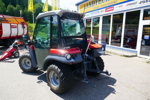 [3600-5844268-3.jpg]