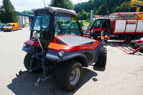 [3600-5844268-4.jpg]